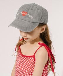 URBAN CHERRY(A[o`F[)̃n[gShJLbv(Lbv)