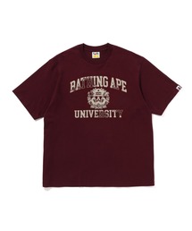 エイプTシャツ２枚セット 楽天市場】エイプ コラボ（Tシャツ・カットソー｜トップス