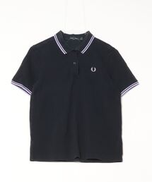 ブランド古着】FRED PERRY｜フレッドペリーのポロシャツ古着通販