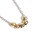 VIVIFY�i�r�r�t�@�C�j�́u�yBeads Necklace�z�r�[�Y�l�b�N���X/5�s�[�X/SUS316L�T�[�W�J���X�e�����X�`�F�[���i�l�b�N���X�j�v�b�V���o�[�n���̑�