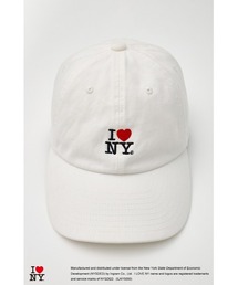 MOUSSY(}EW[)I LOVE NY Lbv(Lbv)
