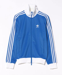 adidas(AfB_X)adidas AfB_X U CLASSIC TT AE^[ KA0840 BLUE/WHITE(̑AE^[)
