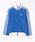 adidasiAfB_Xj́uadidas AfB_X U CLASSIC TT AE^[ KA0840 BLUE/WHITEȋAE^[jvbu[