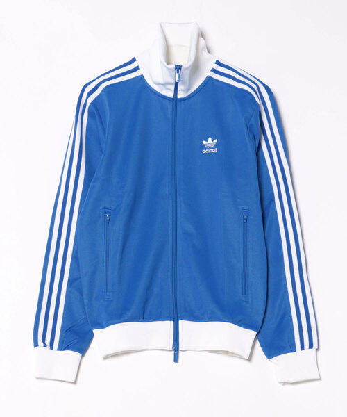 2XL 春夏 定価13,200円 アディダス adidas テイラードジャケット アディダス adidas メンズ ライフスタイル アウターウェア ID2.0