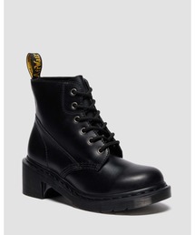 Dr. Martens(hN^[}[`)Dr. Martens/hN^[}[` ALDERSTONE 6 z[ u[c 42602001(u[c)