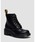 Dr. MartensihN^[}[`j́uDr. Martens/hN^[}[` ALDERSTONE 6 z[ u[c 42602001iu[cjvbubN