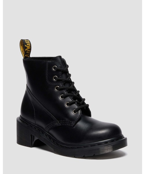 Dr. Martens(hN^[}[`)Dr. Martens/hN^[}[` ALDERSTONE 6 z[ u[c 42602001(u[c)