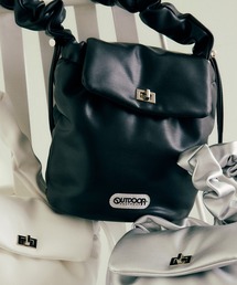 OUTDOOR PRODUCTS | WEB限定追加【OUTDOOR PRODUCTS】VIS別注ドロストミニショルダーバッグ(ショルダーバッグ)