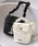 OUTDOOR PRODUCTSiAEghAv_Ncj́uWEBǉyOUTDOOR PRODUCTSzVISʒhXg~jV_[obOiV_[obOjvbLi
