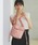 OUTDOOR PRODUCTSiAEghAv_Ncj́uWEBǉyOUTDOOR PRODUCTSzVISʒhXg~jV_[obOiV_[obOjvbsNn̑2