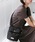 OUTDOOR PRODUCTSiAEghAv_Ncj́uWEBǉyOUTDOOR PRODUCTSzVISʒhXg~jV_[obOiV_[obOjvbubN