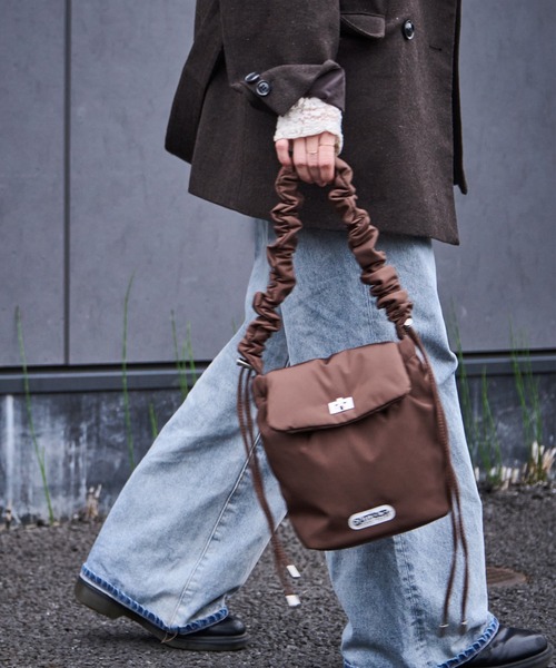 セール】WEB限定追加【OUTDOOR PRODUCTS】VIS別注ドロストミニ