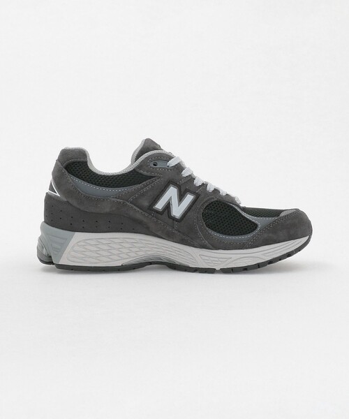 セール】＜New Balance＞U2002RA/D スニーカー（スニーカー）｜New