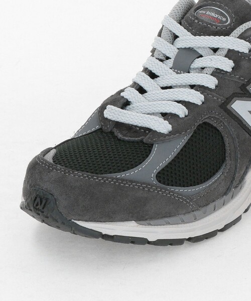 New Balance＞U2002RA/D スニーカー（スニーカー）｜New Balance