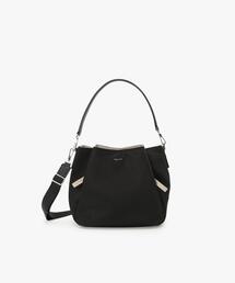 大人気!! Agnes b ナイロン 2way スモール トートバッグ agnes b バッグのおすすめ人気商品一覧 通販 - Yahoo!ショッピング