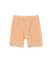 FANCL（ファンケル）の「着圧苦手さんに履いてほしい!おなかすっきりラインレスパンツ ガードルショーツ シームレス（ショーツ）」