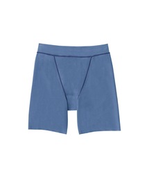 FANCL（ファンケル）の「着圧苦手さんに履いてほしい!おなかすっきりラインレスパンツ ガードルショーツ シームレス（ショーツ）」