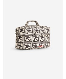 BOBO CHOSES（ボボショーズ）の「Quilted travel pouch（ポーチ）」