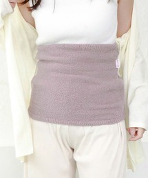 JILL STUART(ジルスチュアート)の≪WEB限定≫JILLSTUART レディース マシュマロ ウエストウォーマー 93140008(インナーウェア/肌着)