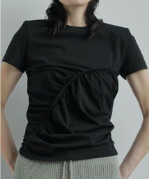 アンヌーク　anuke Print Long T-shirts 楽天市場】【SALE50%OFF】【土日も即日発送】anuke アンヌーク