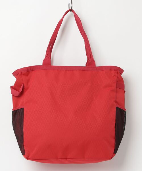 CLIMBING TOTE｜クライミングトート（トートバッグ）｜Gramicci