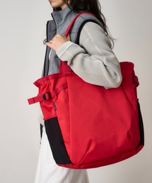 Gramicci | CLIMBING TOTE|クライミングトート(トートバッグ)