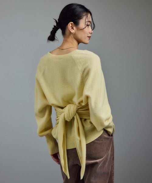 セール】カシミヤストール［セットアップ対応］（ストール/ショール