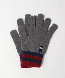 刺繍」に該当する手袋ファッション通販 - ZOZOTOWN