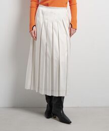 LANVIN en Bleu（ランバンオンブルー）｜スカート一覧 - WEAR