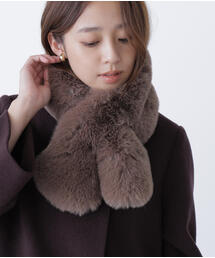 NATURAL BEAUTY BASIC(i`r[eB[x[VbN)́tFCNt@[eBybg(Xg[/V[)