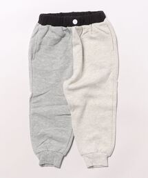 SKAPE（エスケープ）の「プチプリジョガーパンツ（スウェットパンツ）」