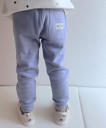 SKAPE | ﾌﾟﾁﾌﾟﾘｼﾞｮｶﾞｰﾊﾟﾝﾂ(スウェットパンツ)