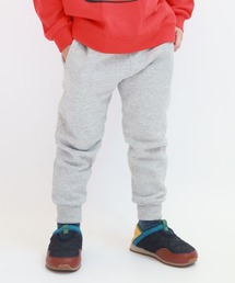 SKAPE（エスケープ）の「プチプリジョガーパンツ（スウェットパンツ）」