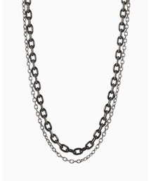 ARMANI EXCHANGE（アルマーニエクスチェンジ）の「【A|X