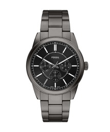 FOSSIL(tHbV)̃tHbV rv Y AiO XeX FS6136(AiOrv)