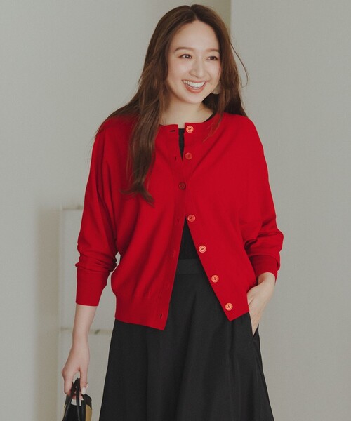 UNFILO(アンフィーロ)の「ストレッチ レーストップス(Tシャツ/カットソー・レディース・ホワイト系/ブラック系/イエロー系・X-LARGE)」の5枚目の写真