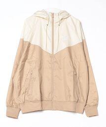 NIKE(iCL)̃iCL NIKE iCL E[ LND WR t[fB WPbg(̑AE^[)