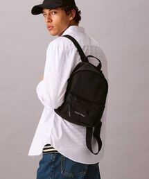 Calvin Klein(JoENC)̃X[ Eh obNpbN(obNpbN/bN)