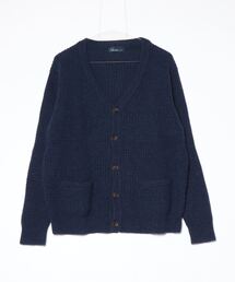 【新品未使用タグ付】フレッドペリー カーディガン 黄土色 Sサイズ 新品未使用タグ付】フレッドペリー カーディガン 黄土色 Sサイズ