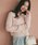 La boutique BonBoniueBbN{{j́uyATuzwA[tFU[J[fBKiJ[fBK/{jvbsN