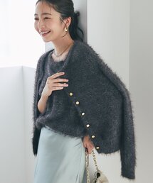 La boutique BonBon ラブティックボンボン La boutique BonBon｜ラブティックボンボンの通販 - ZOZOTOWN