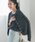 La boutique BonBoniueBbN{{j́uyATuzwA[tFU[J[fBKiJ[fBK/{jvb`R[O[