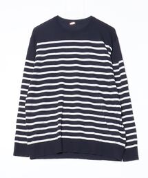 ブランド古着】MUSE de Deuxieme classe｜ミューズデドゥーズィエム