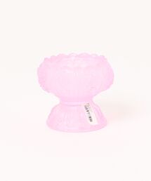 チャイハネ｜チャイハネのインテリア雑貨（ピンク/桃色系）通販