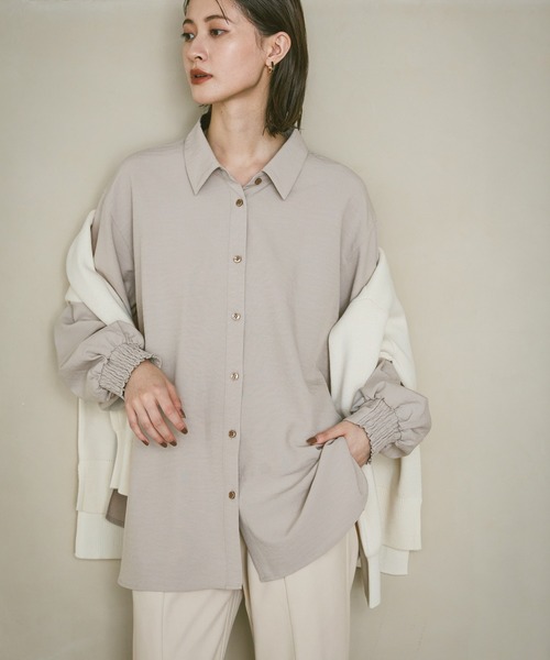 しょこら　専用 ZX-12R(02~06)用ラジエターコアガード