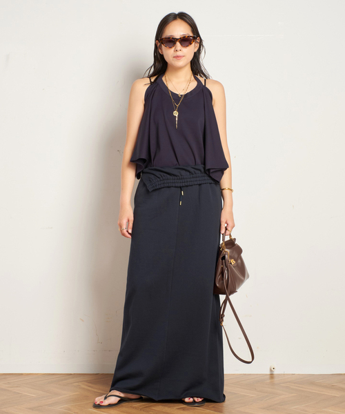 JW PEI（ジェイダブリューペイ）の「【JW PEI / ジェイダブリュー ペイ】Lucia Classic Top Handbag(BRN)（ハンドバッグ・レディース・ブラウン・FREE）」の4枚目の写真