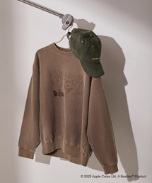 GOOD ROCK SPEED(ObhbNXs[h)́yGOOD ROCK SPEEDzTHE BEATLES SWEATSHIRTSFXEFbg(XEFbg)