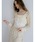 miies miim�i�~�[�G�X�~�[���j�́uopenwork knit bolero�i�J�[�f�B�K��/�{�����j�v�b�A�C�{���[�n