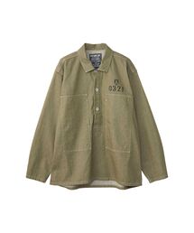 HYSTERIC GLAMOUR｜ヒステリックグラマーのシャツ/ブラウス