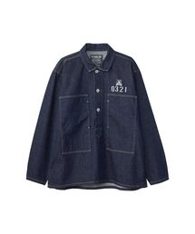 ヒステリックグラマー チェックシャツ　ソニックユーズ HYSTERIC GLAMOUR（ヒステリックグラマー）の「SONIC YOUTH/100